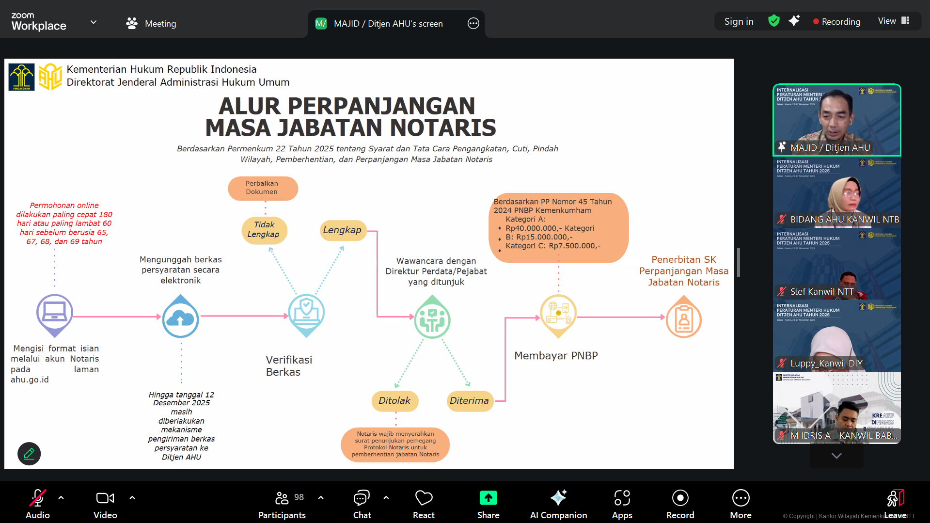 Screenshot 2025 11 27 102900
