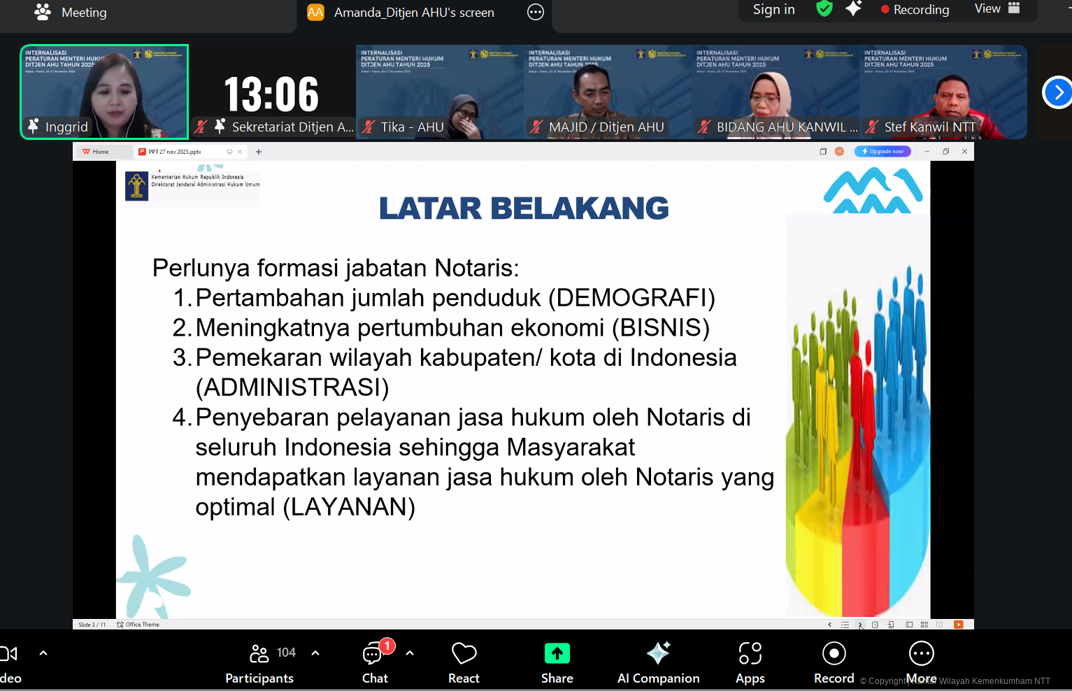 Screenshot 2025 11 27 103300