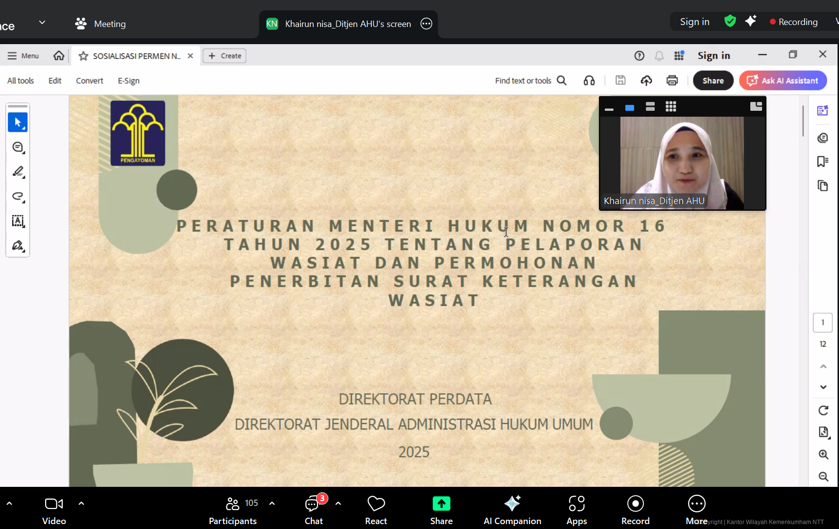 Screenshot 2025 11 27 104410