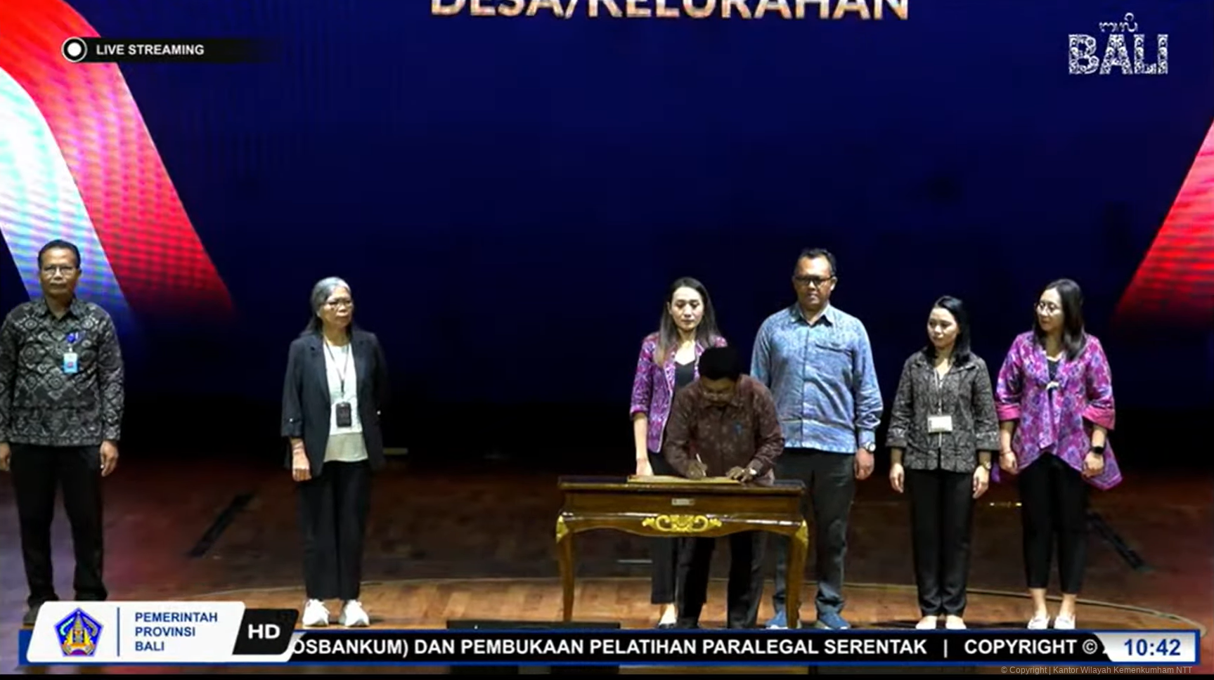 Screenshot 2025 12 12 131956