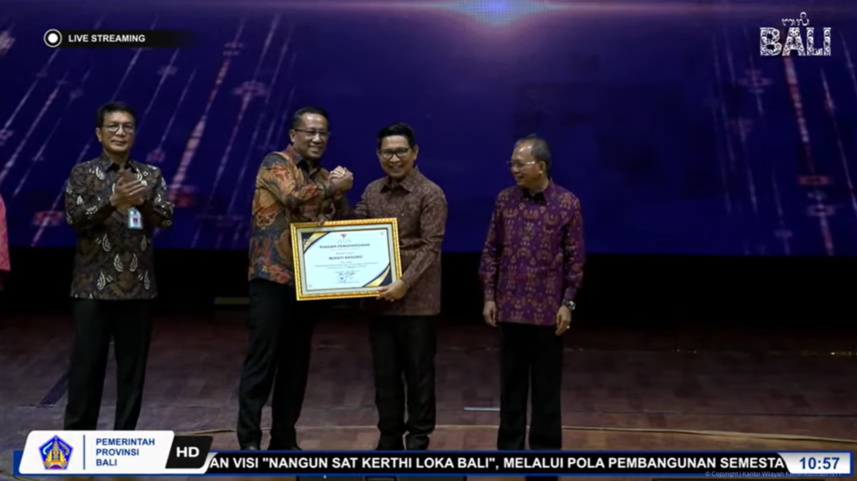 Screenshot 2025 12 12 132308