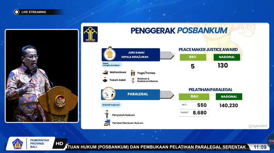 Screenshot 2025 12 12 133223