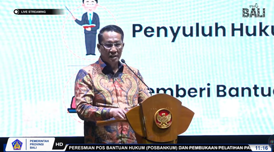 Screenshot 2025 12 12 133339