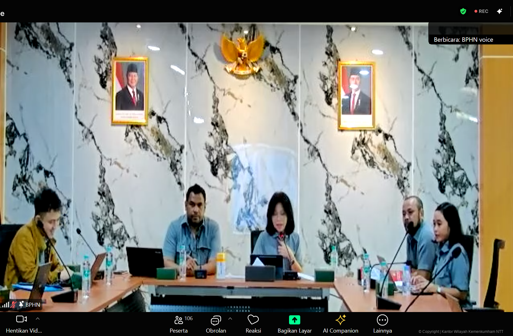 Screenshot 2026 01 19 092735