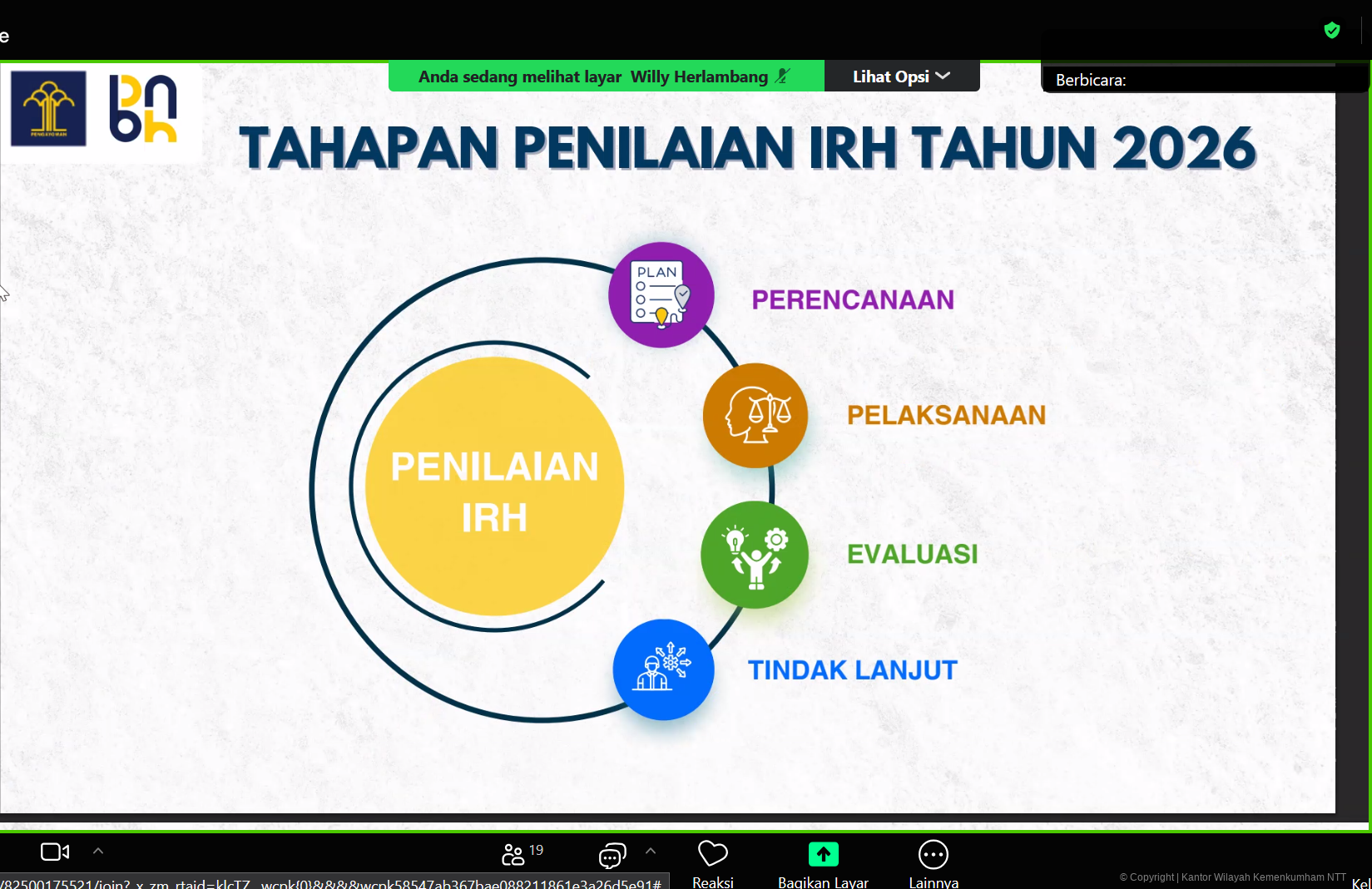 Screenshot 2026 01 19 095657