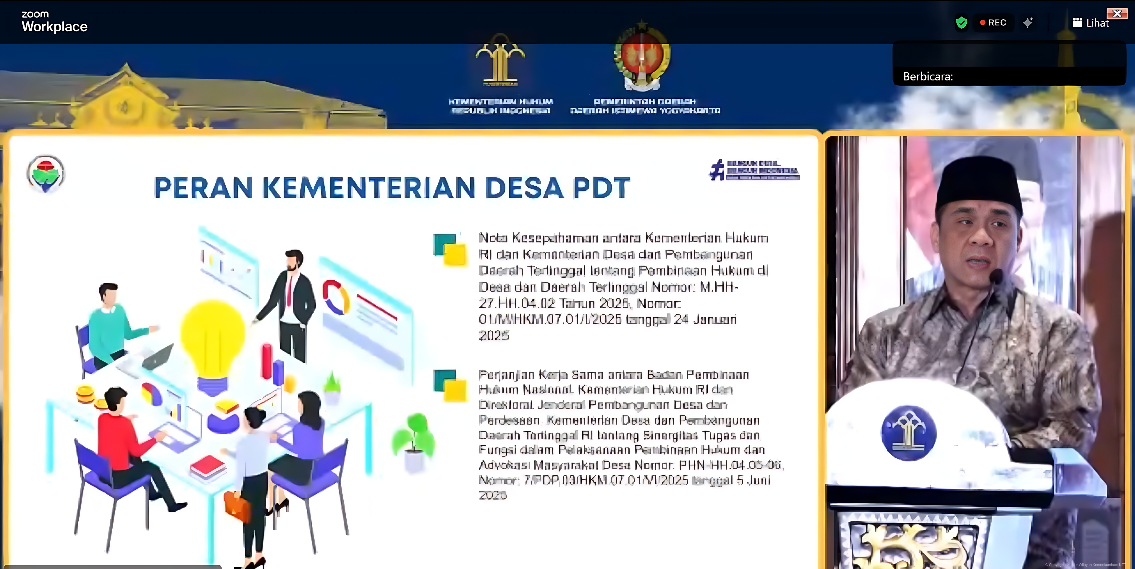 Screenshot 2026 01 20 154616 imgupscaler.ai Penajam 2K