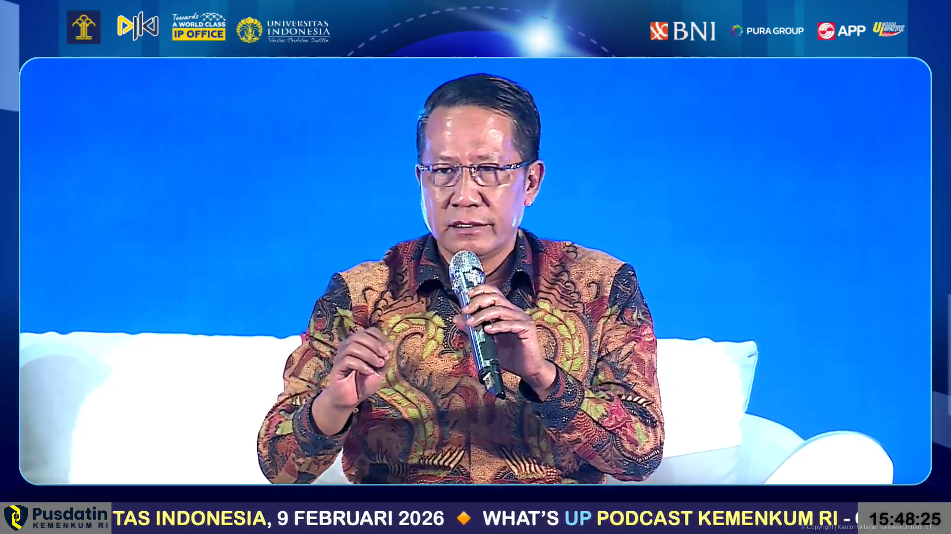 Screenshot 2026 02 09 184559