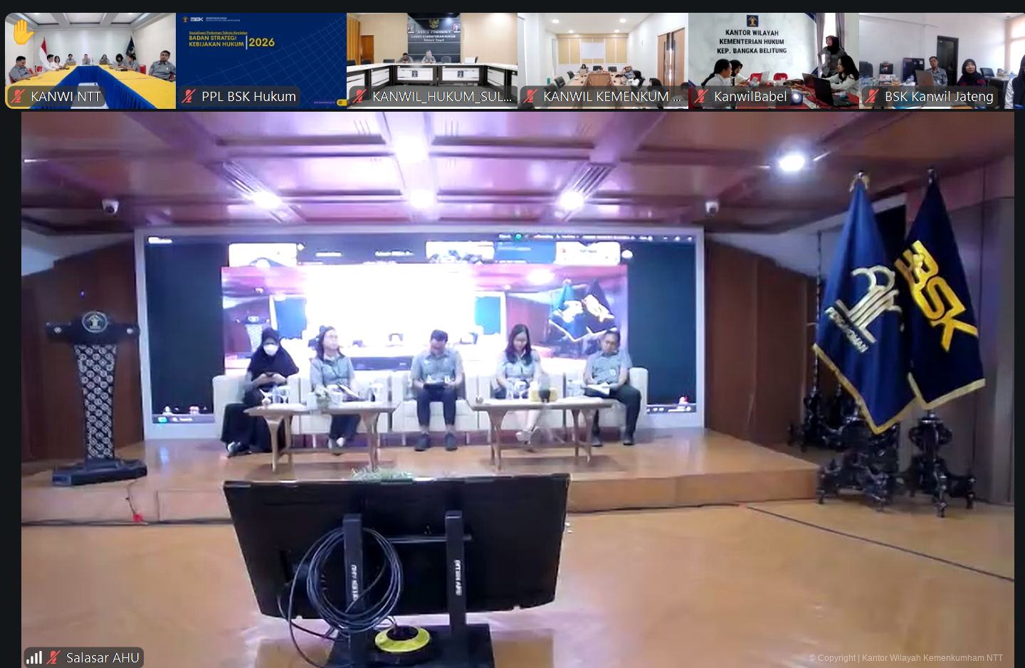 Screenshot 2026 02 10 115117