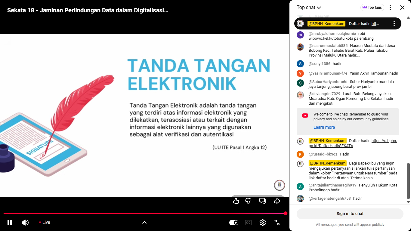 Screenshot 2026 02 12 110433