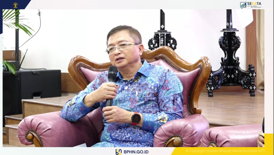 Screenshot 2026 02 12 110949