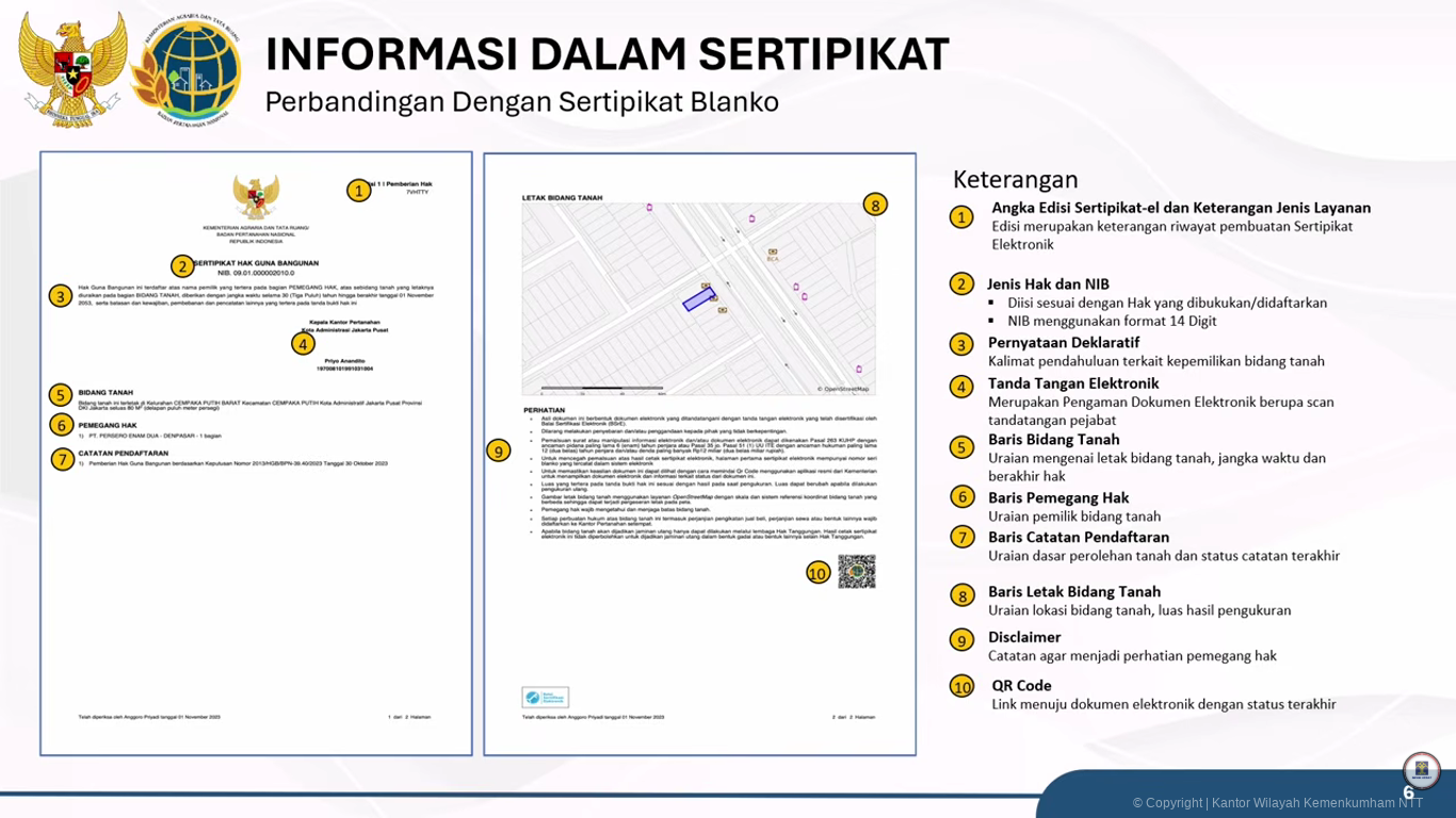 Screenshot 2026 02 12 111457