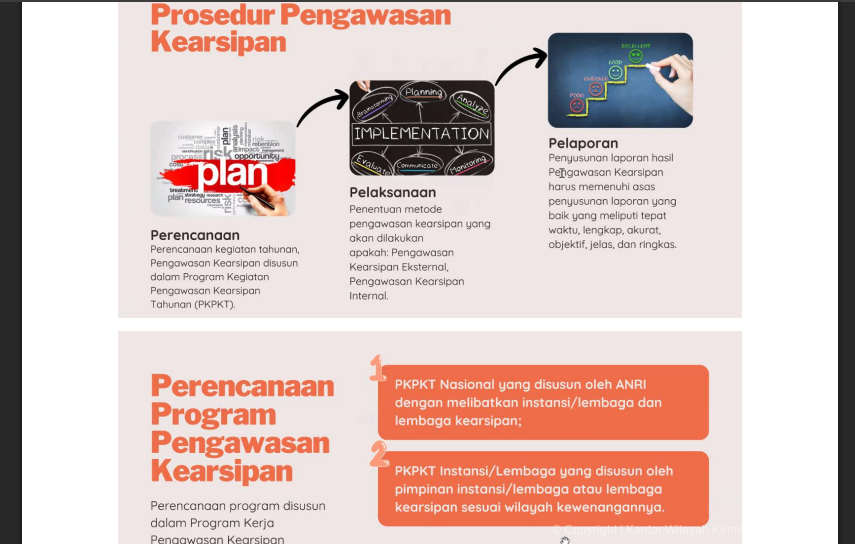 Screenshot 2026 02 24 140105