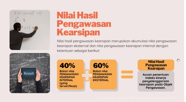 Screenshot 2026 02 24 140131