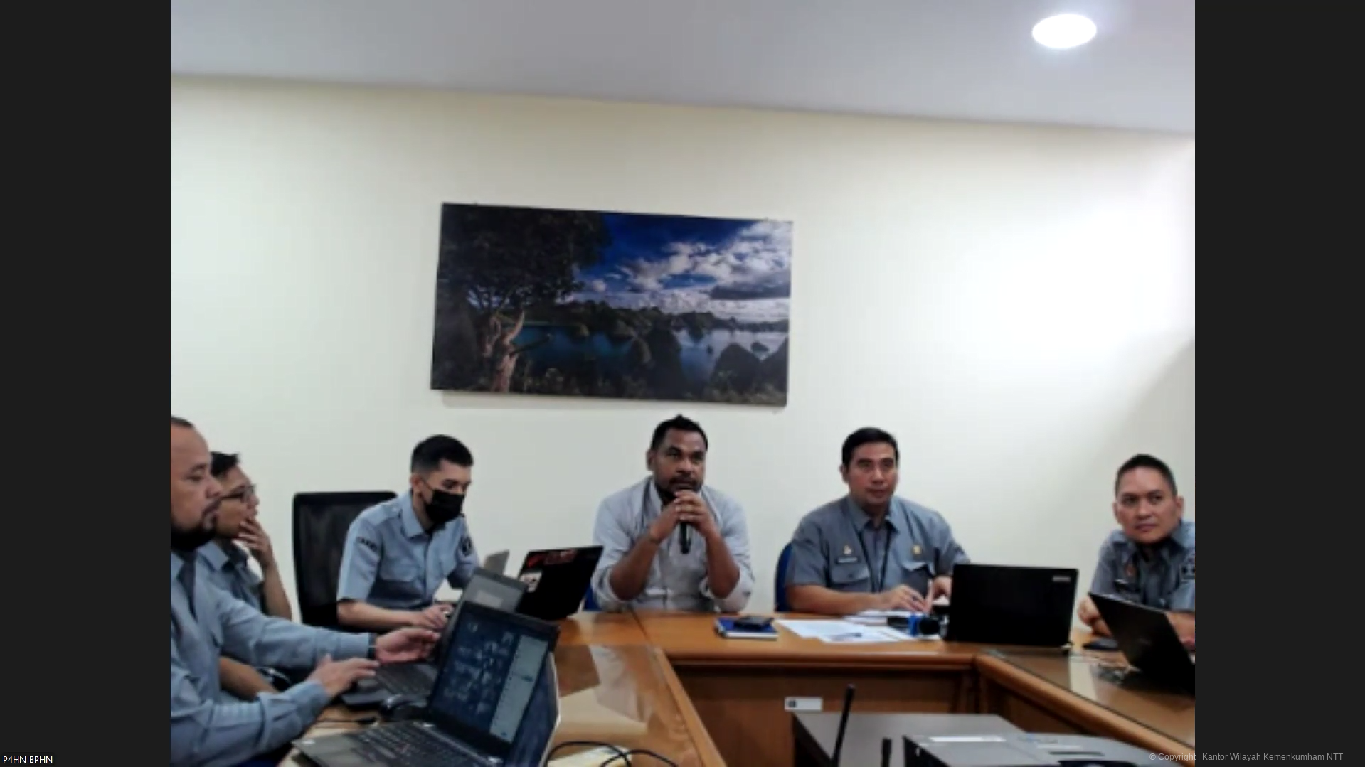 Screenshot 2026 02 24 144551