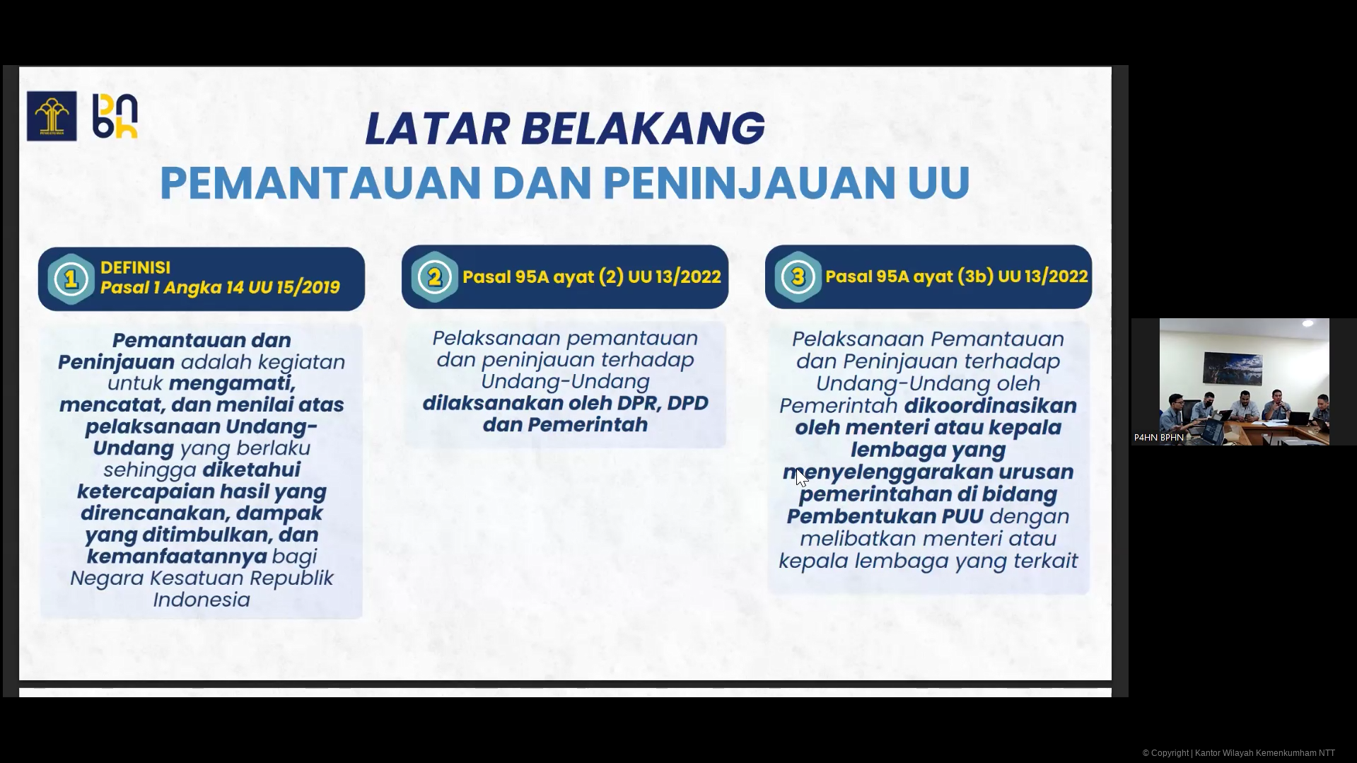 Screenshot 2026 02 24 150032