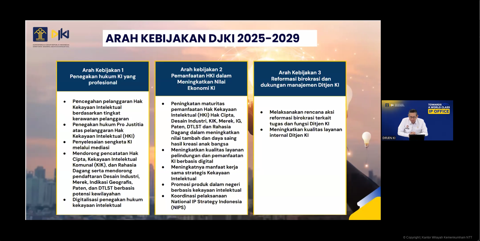 Screenshot 2026 02 25 152716