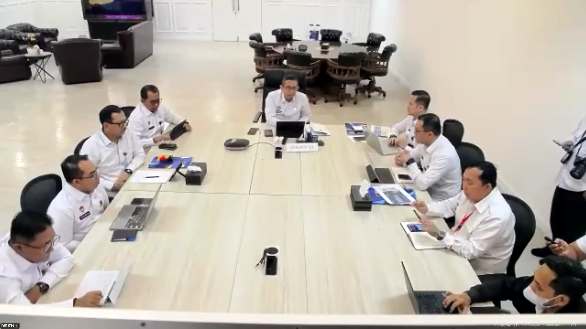 Screenshot 2026 02 25 155532