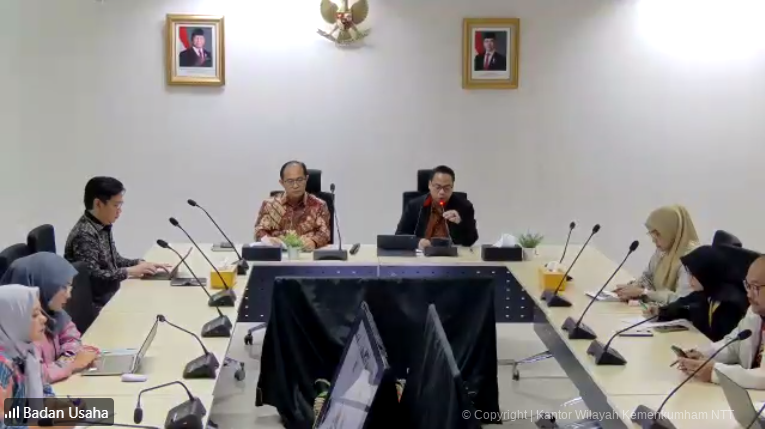 Screenshot 2026 02 26 112011