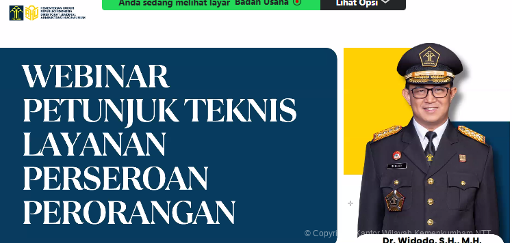 Screenshot 2026 02 26 112115