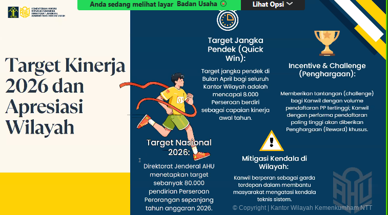 Screenshot 2026 02 26 112522