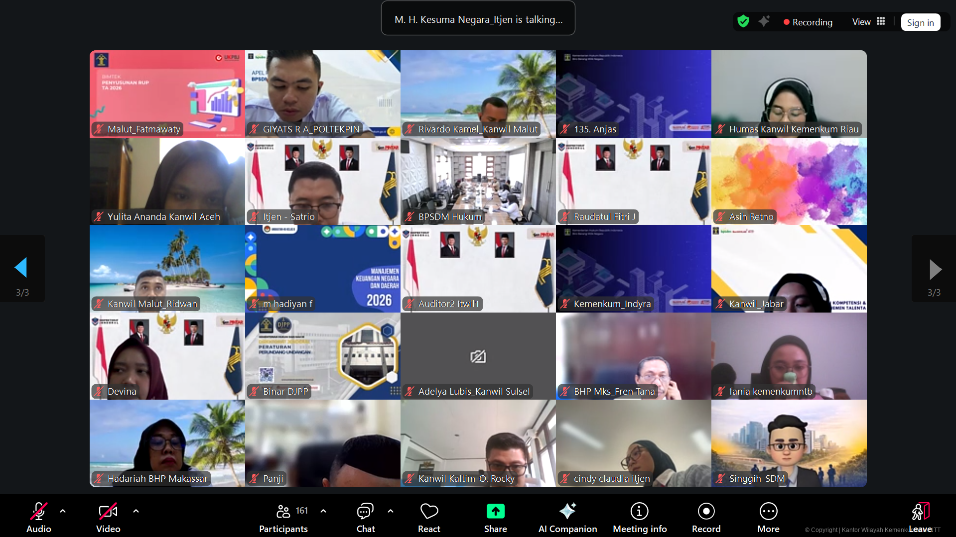 Screenshot 2026 03 04 114736