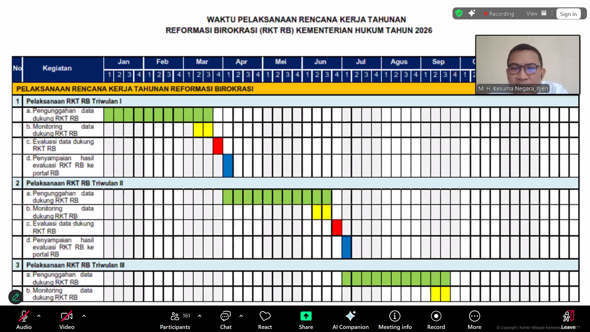 Screenshot 2026 03 04 114831