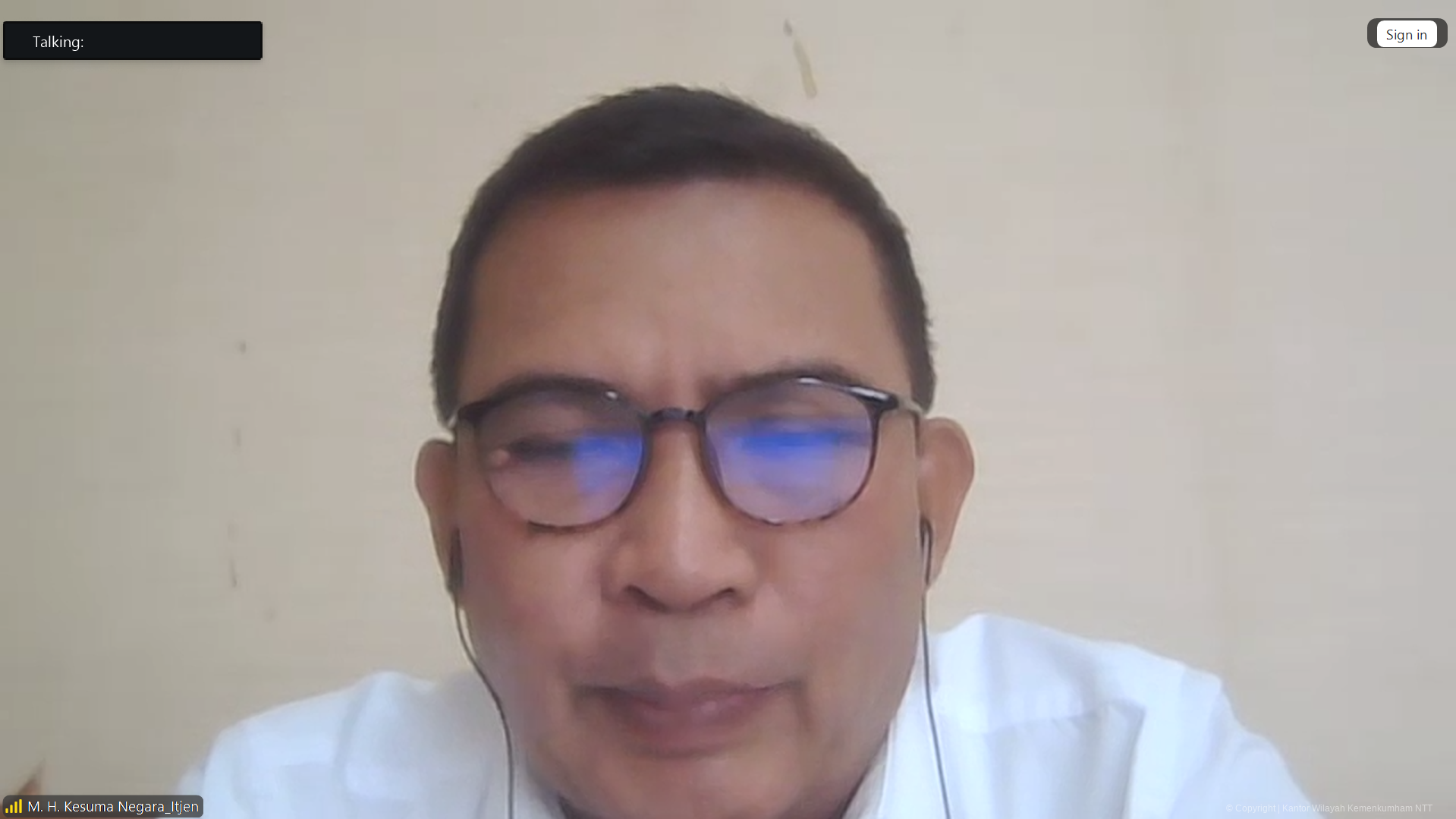 Screenshot 2026 03 04 115031