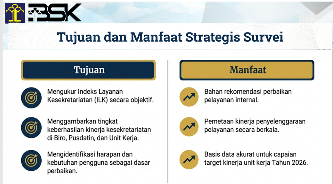 Screenshot 2026 03 04 141804