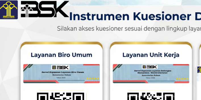 Screenshot 2026 03 04 141826