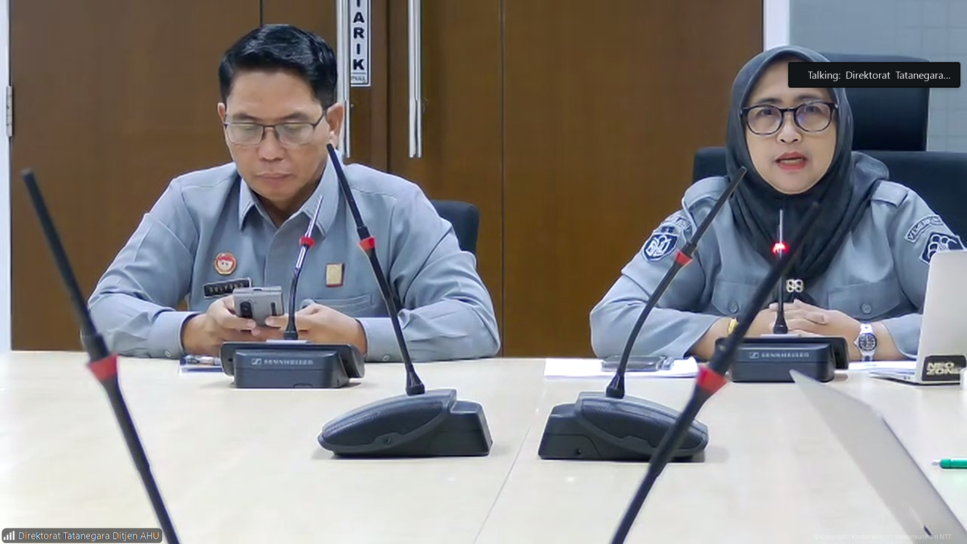 Screenshot 2026 03 09 102013