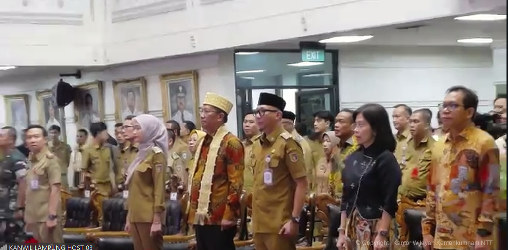 Screenshot 2026 03 09 173158