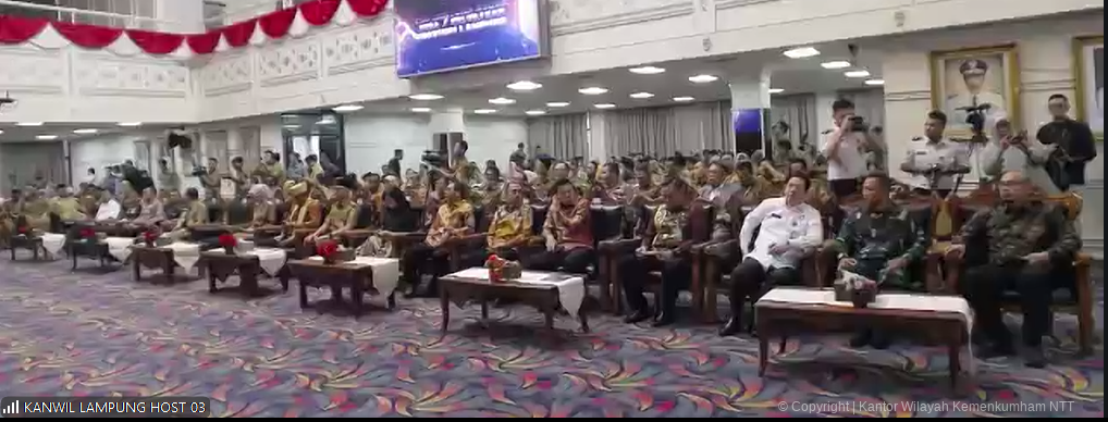 Screenshot 2026 03 09 173216