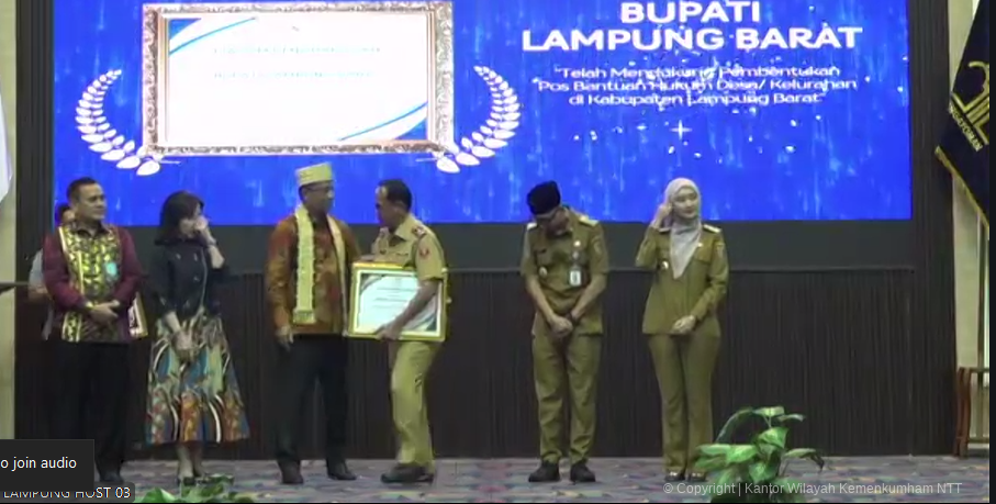 Screenshot 2026 03 09 182651