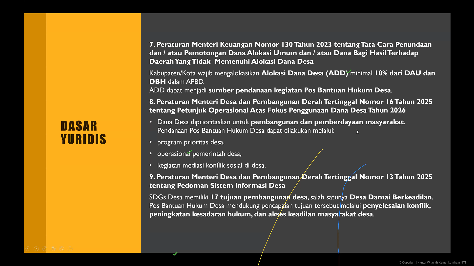 Screenshot 2026 03 10 180341