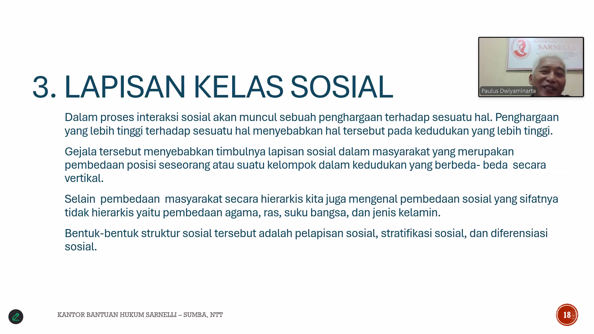 Screenshot 2026 03 16 141529