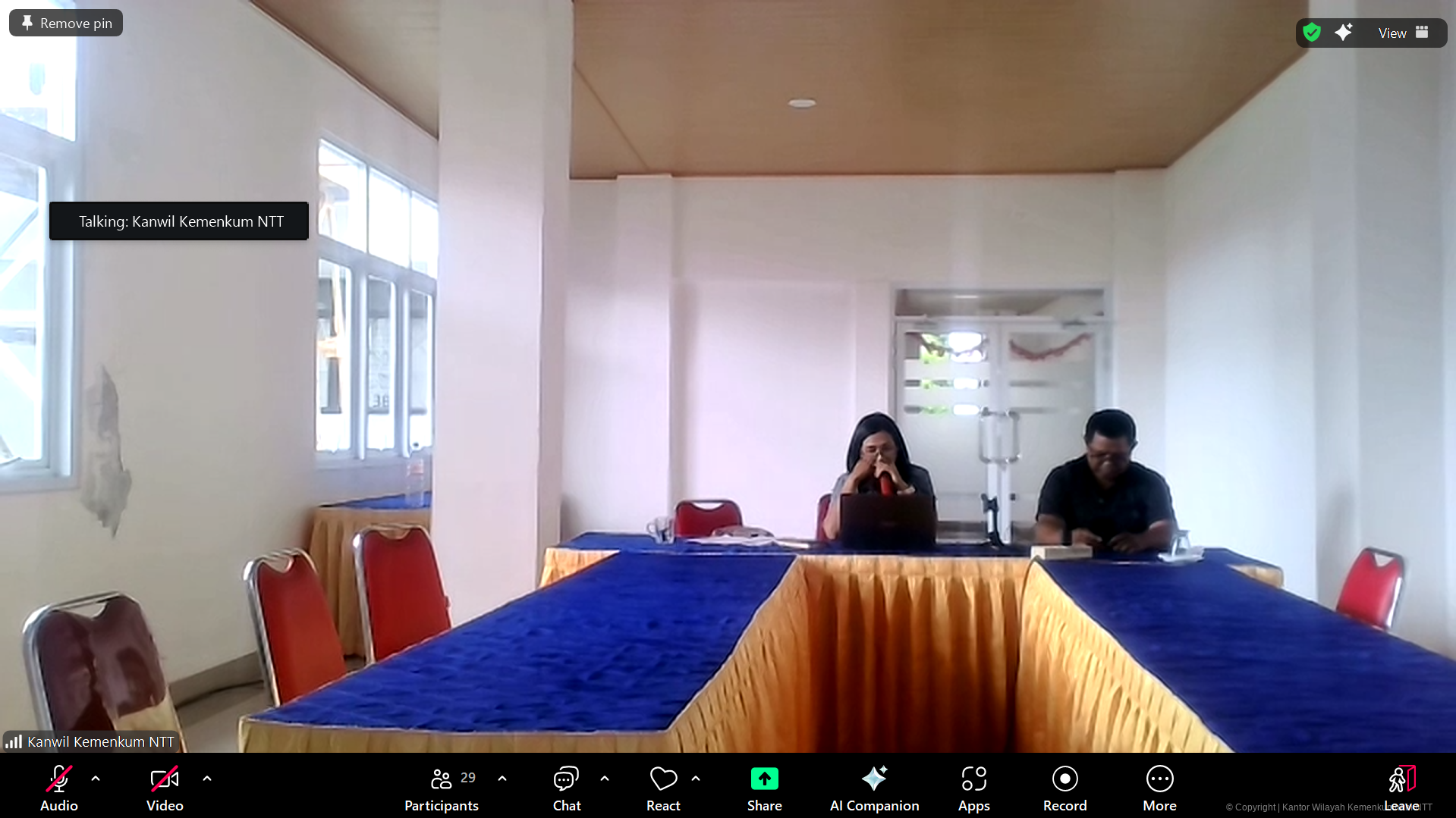 Screenshot 2026 03 16 145001