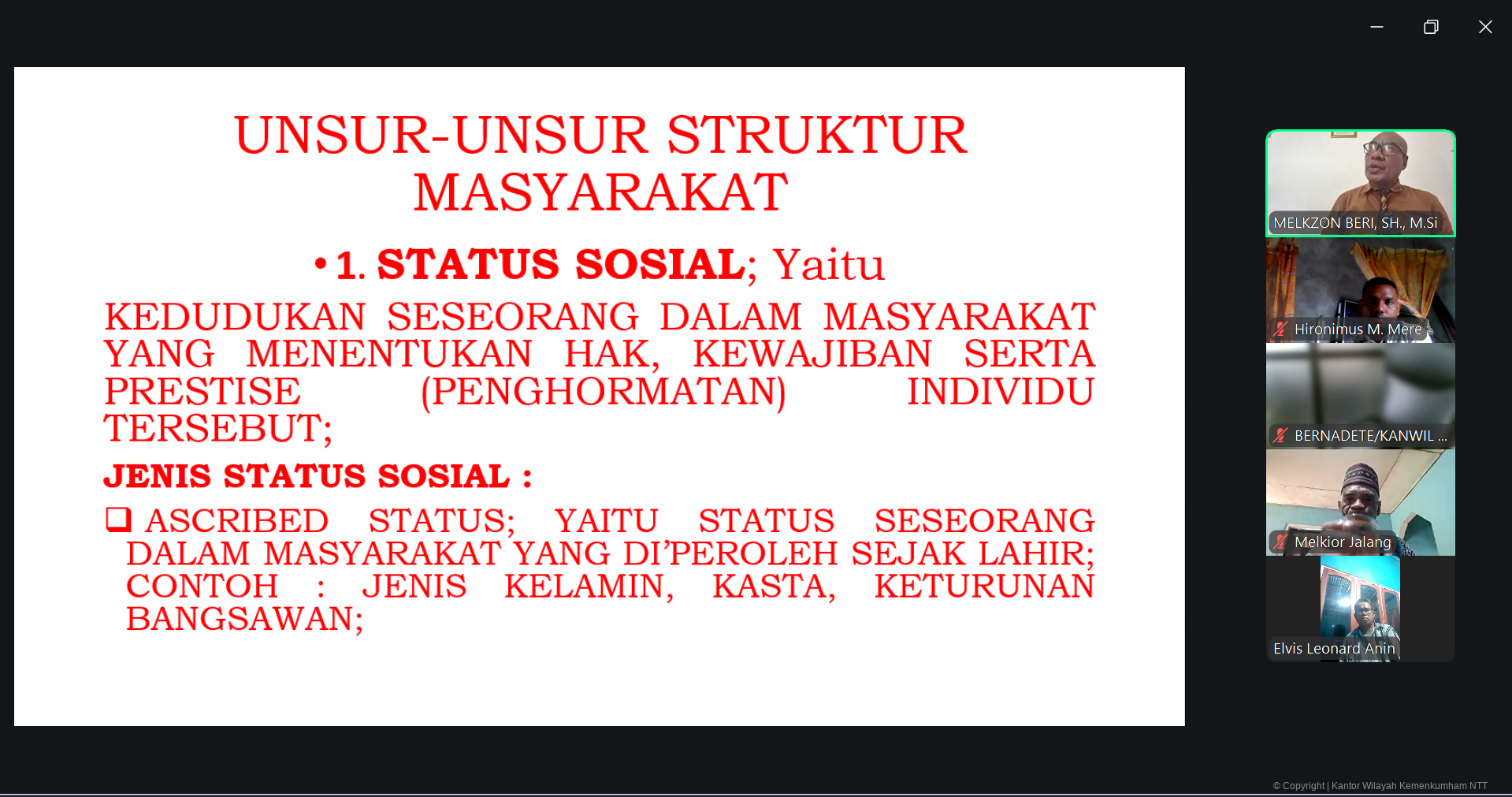 Screenshot 2026 03 26 133418