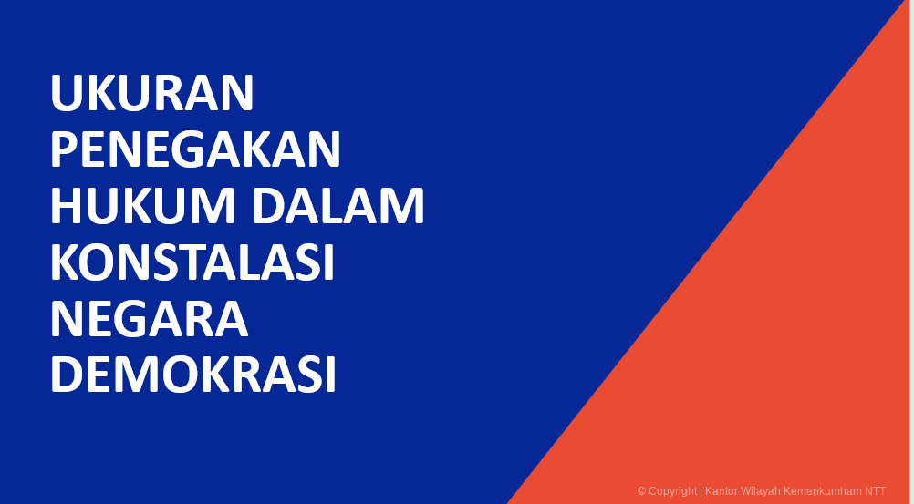 Screenshot 2026 03 27 153851