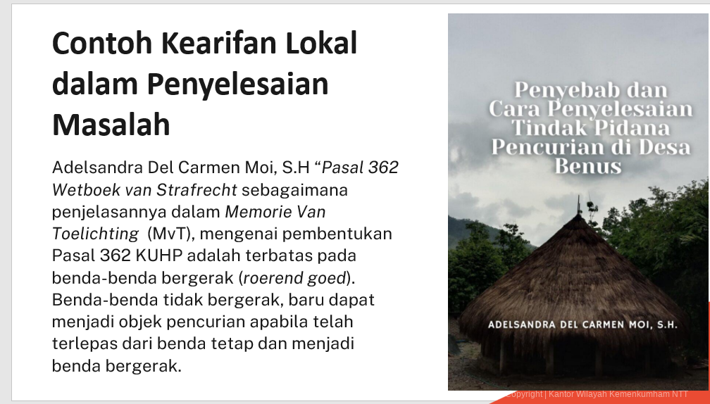 Screenshot 2026 03 27 153906