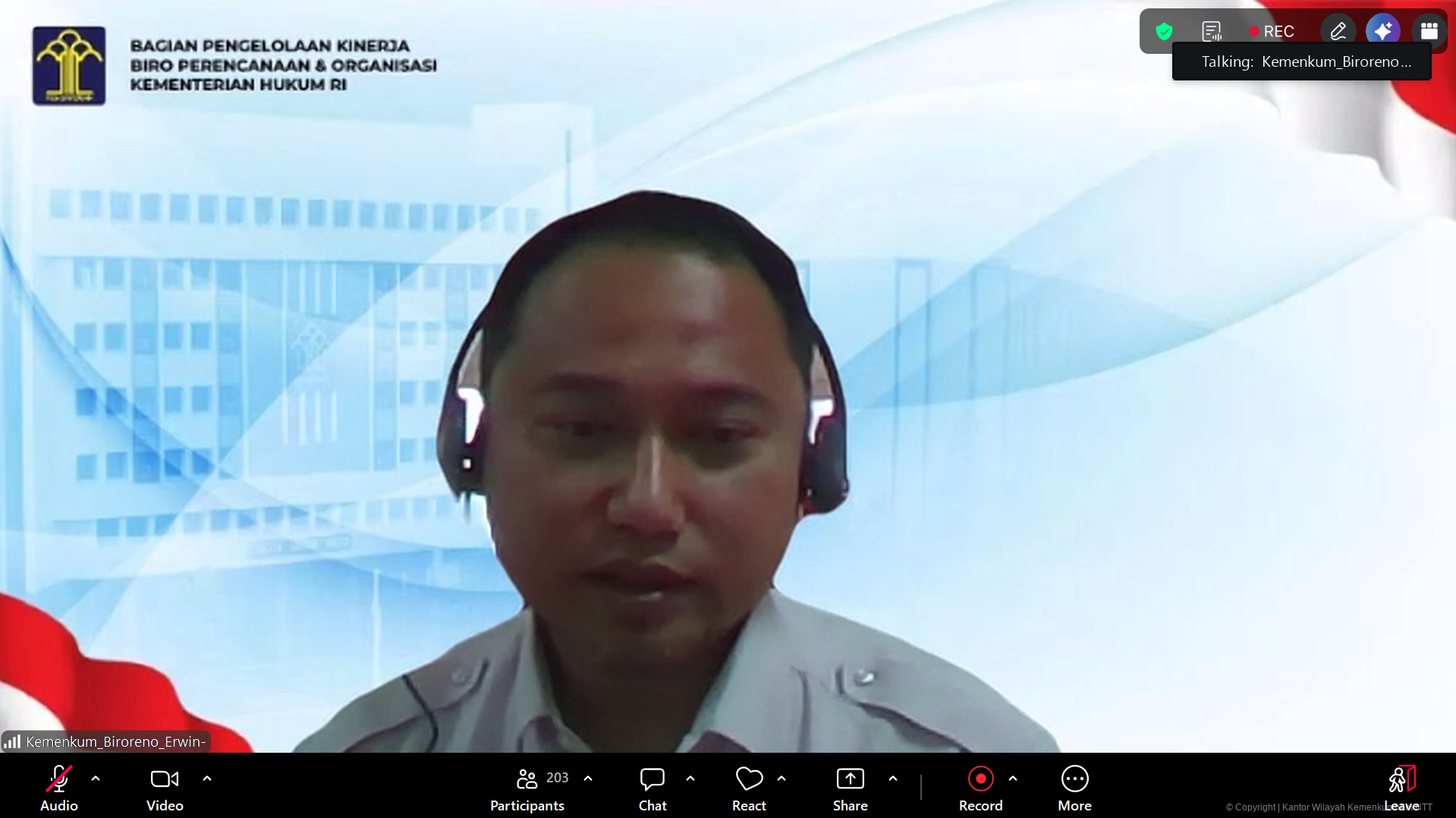 Screenshot 2026 04 01 124347