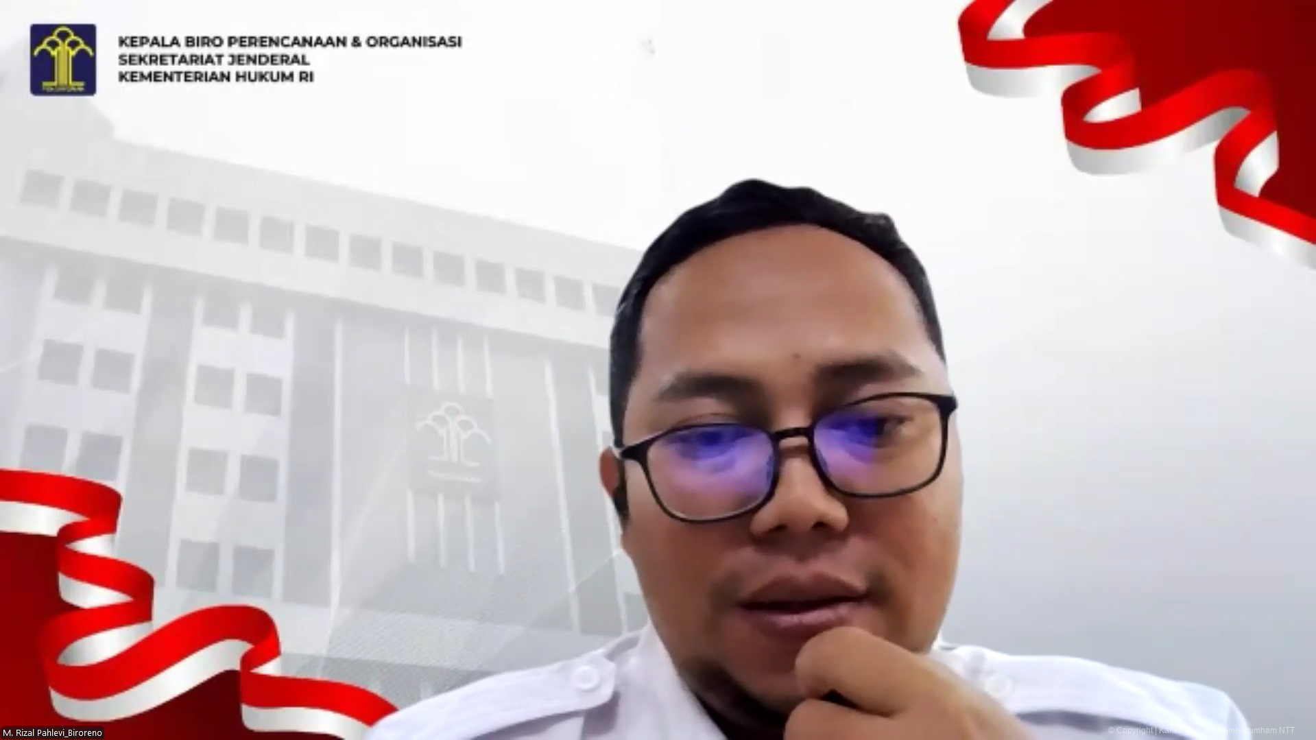 Screenshot 2026 04 01 143344