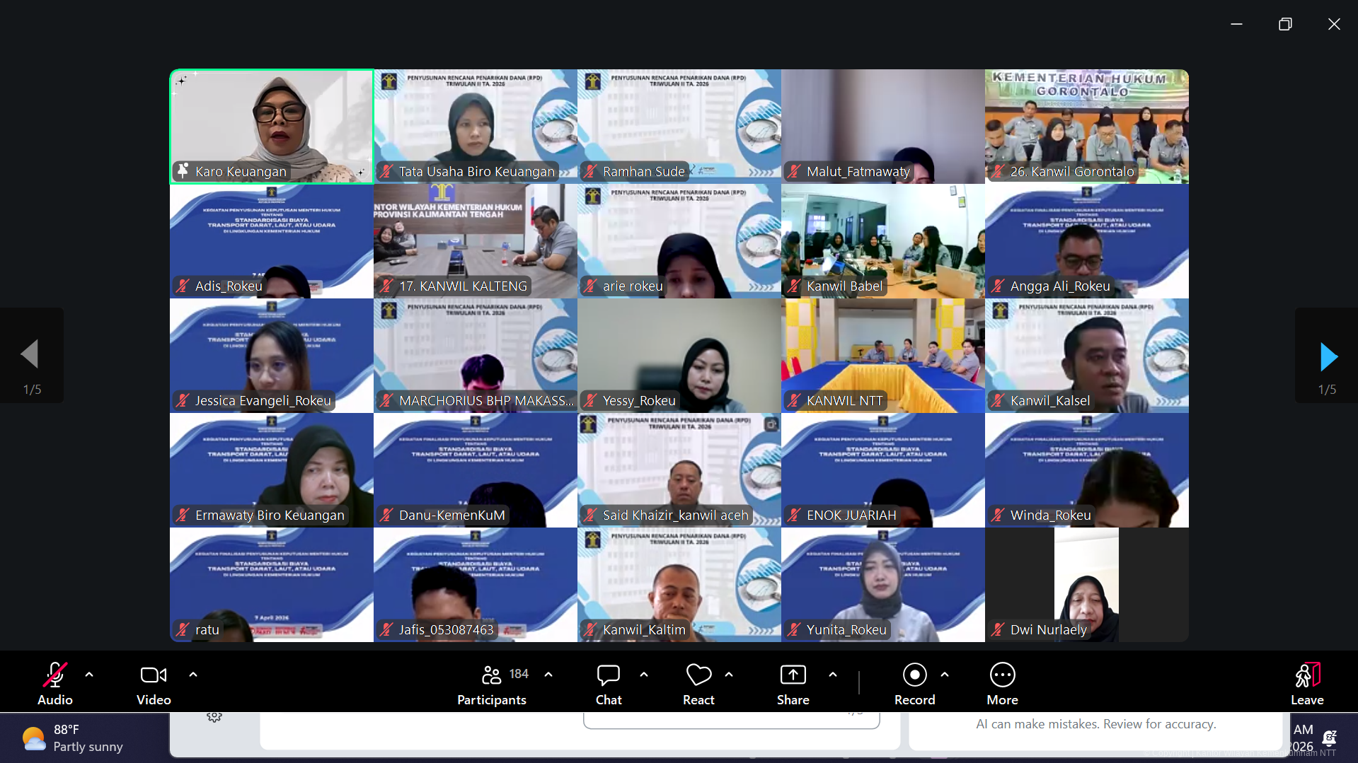 Screenshot 2026 04 07 095823