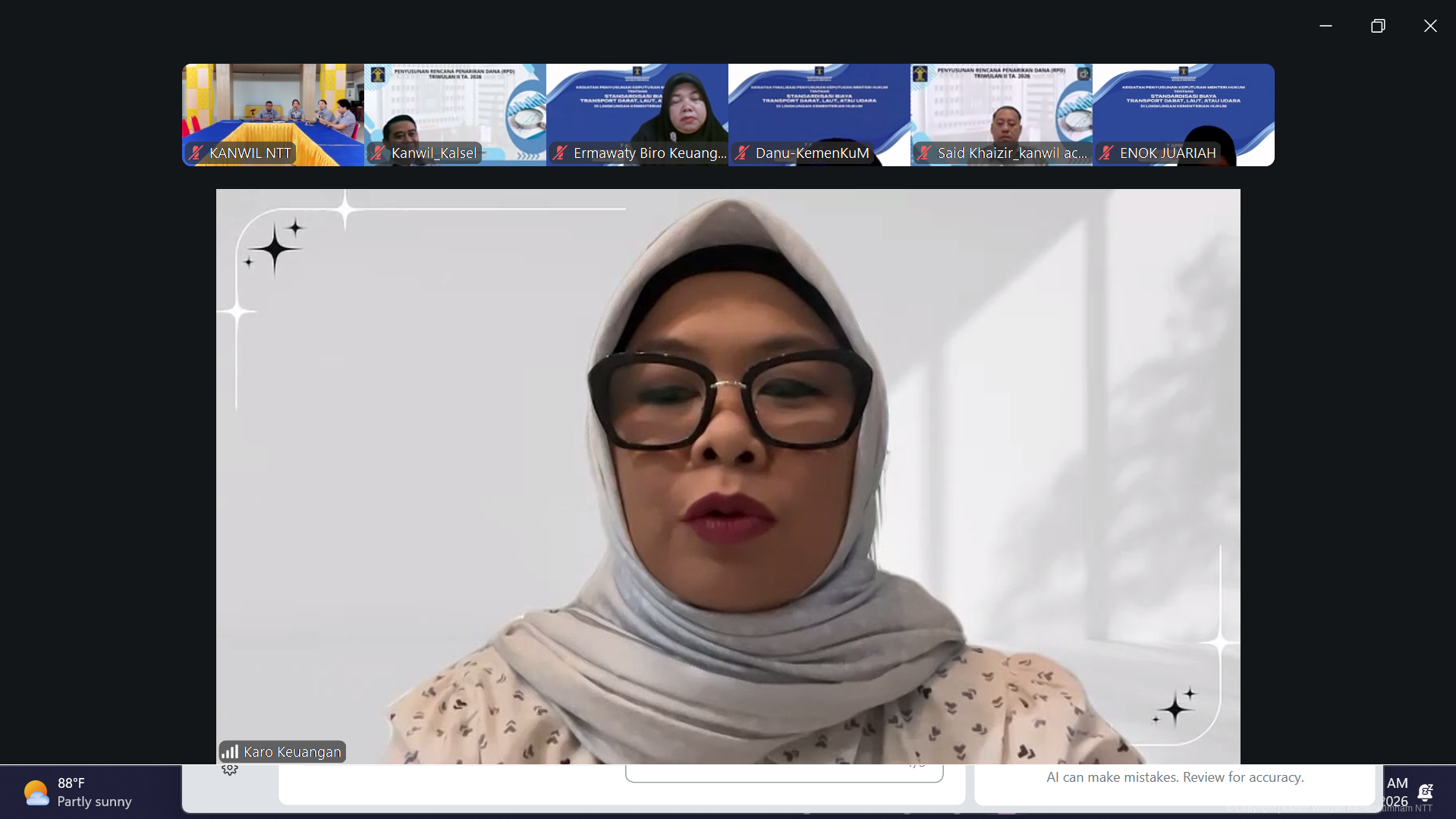 Screenshot 2026 04 07 095958