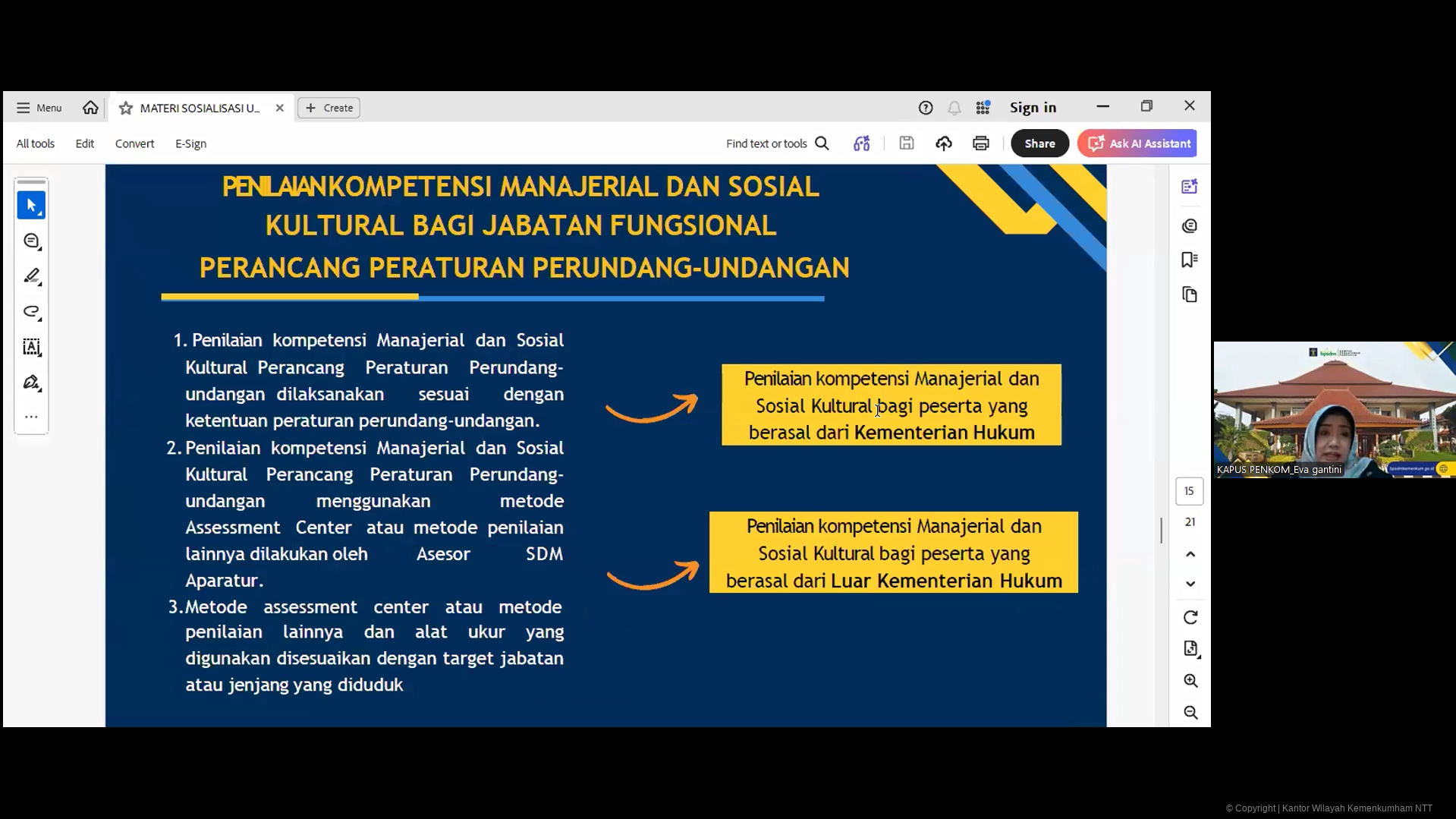 Screenshot 2026 04 09 150515