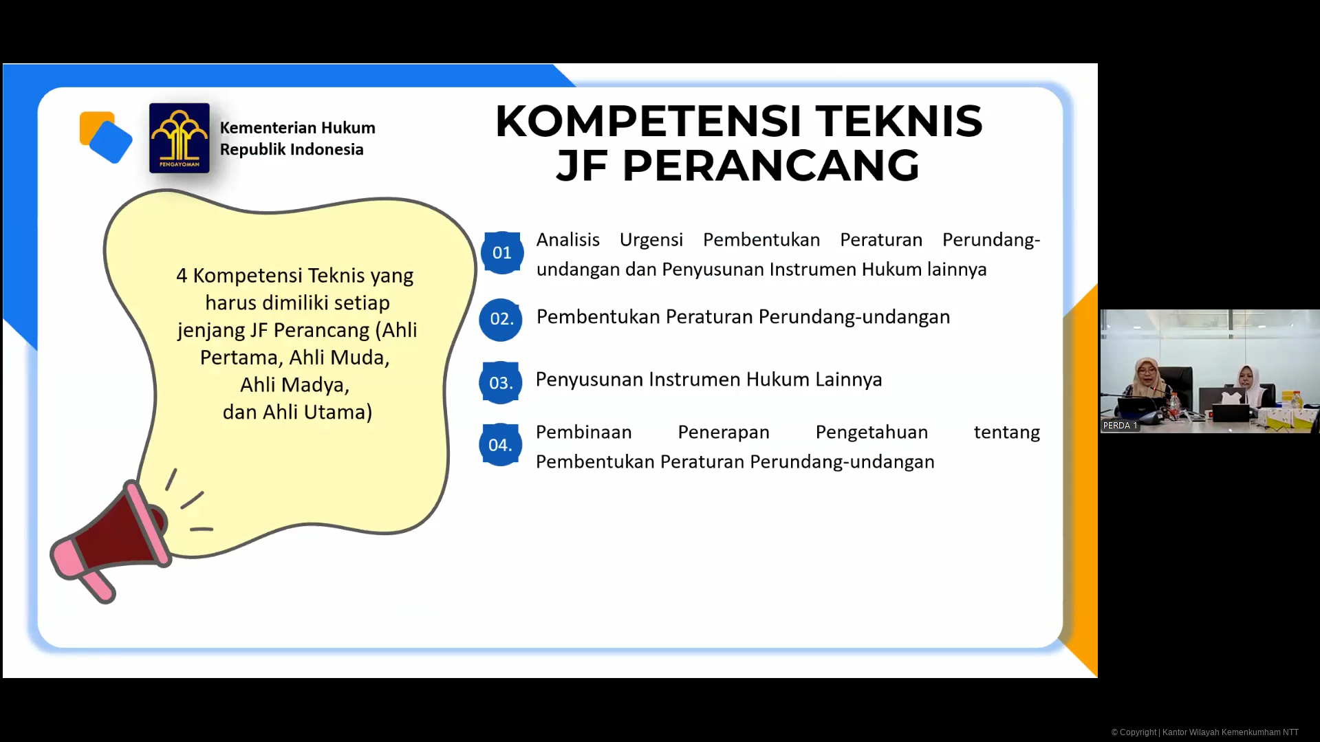 Screenshot 2026 04 09 150614