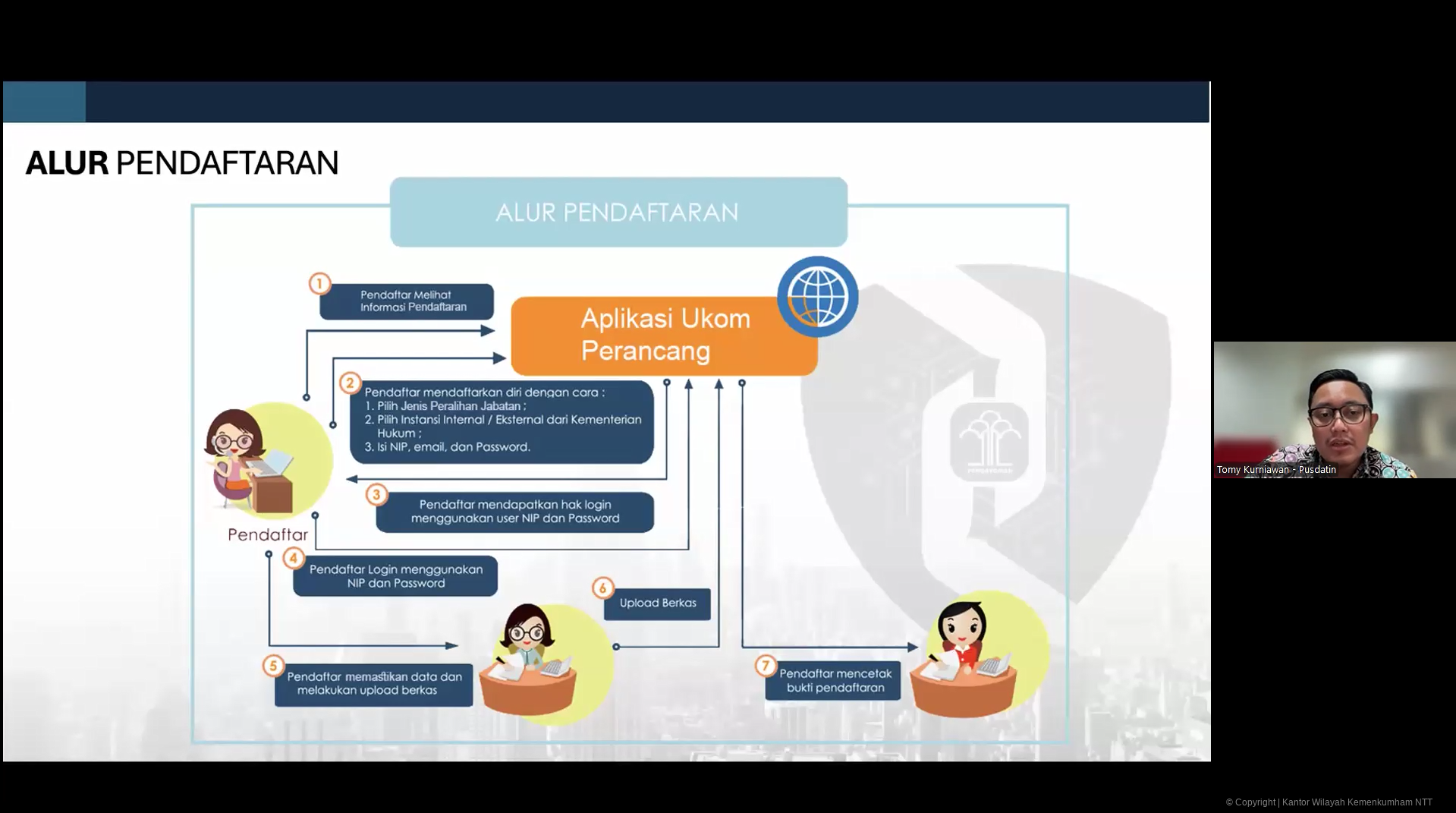 Screenshot 2026 04 09 150709