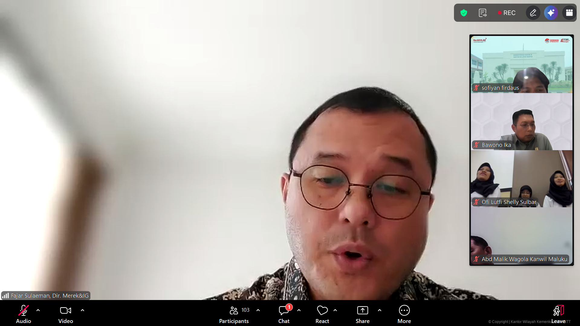 Screenshot 2026 04 14 141508