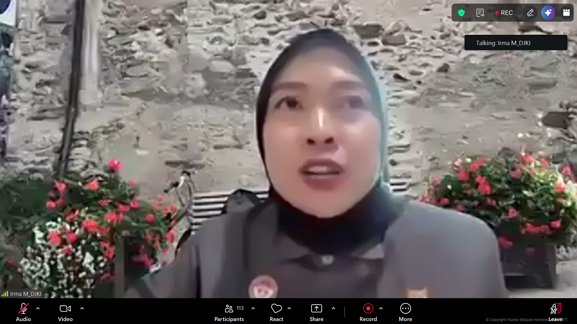 Screenshot 2026 04 14 142106