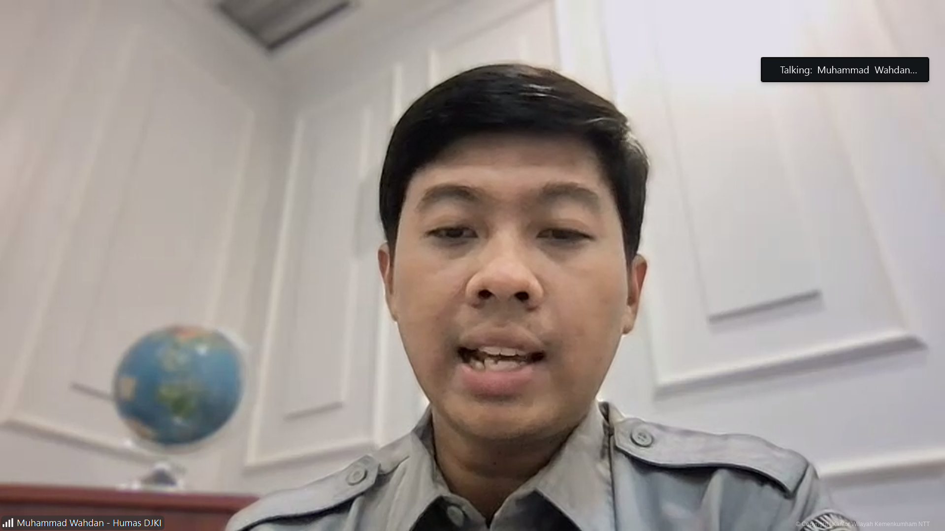 Screenshot 2026 04 14 150341