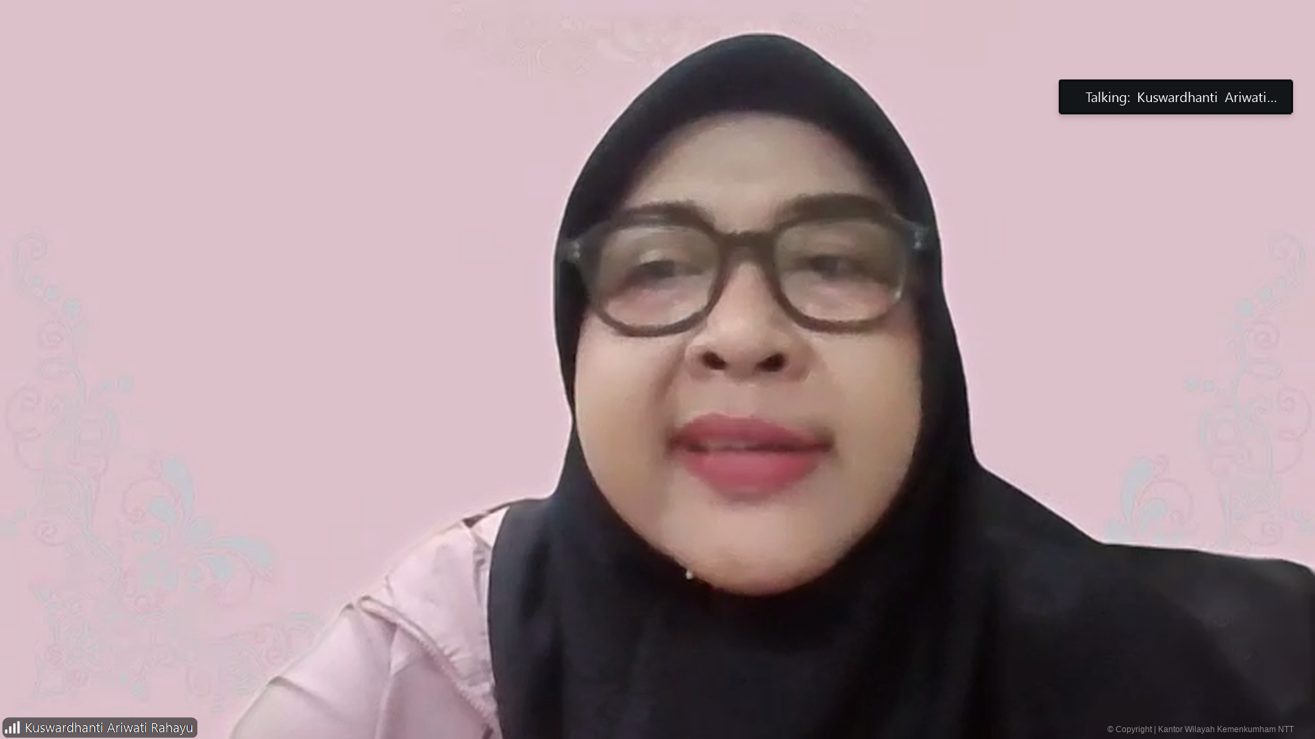 Screenshot 2026 04 14 153325